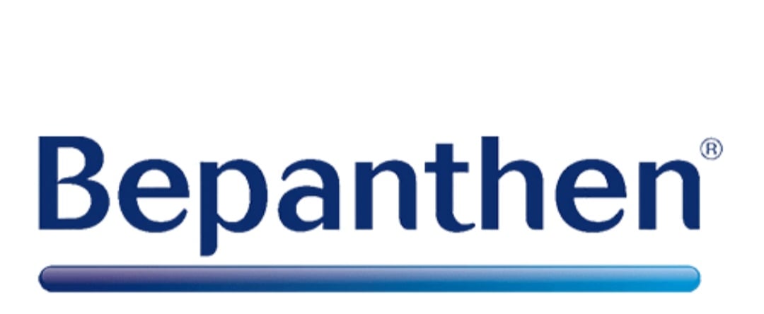 PEPANTHEN