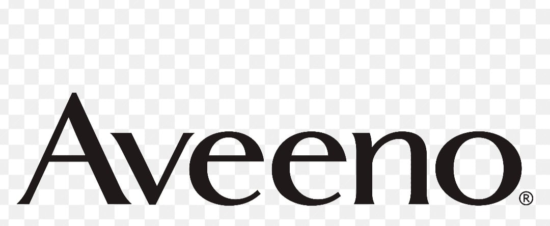 AVEENO