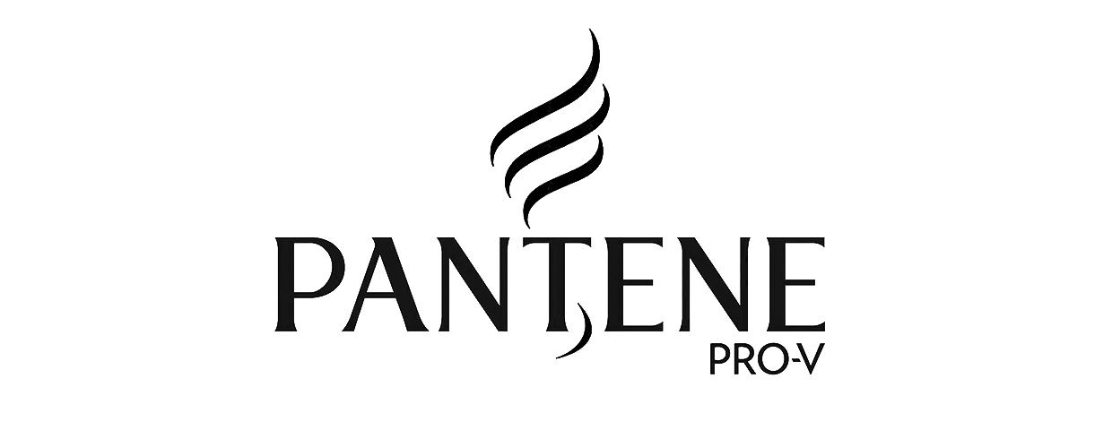 PANTENE