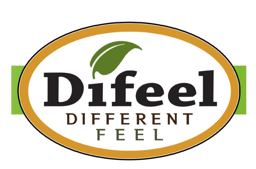 difeel