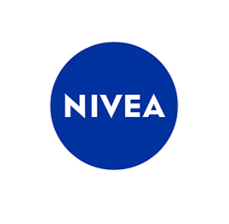 NIVEA