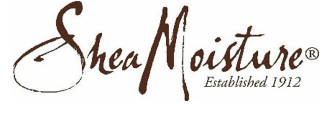 SheaMoisture