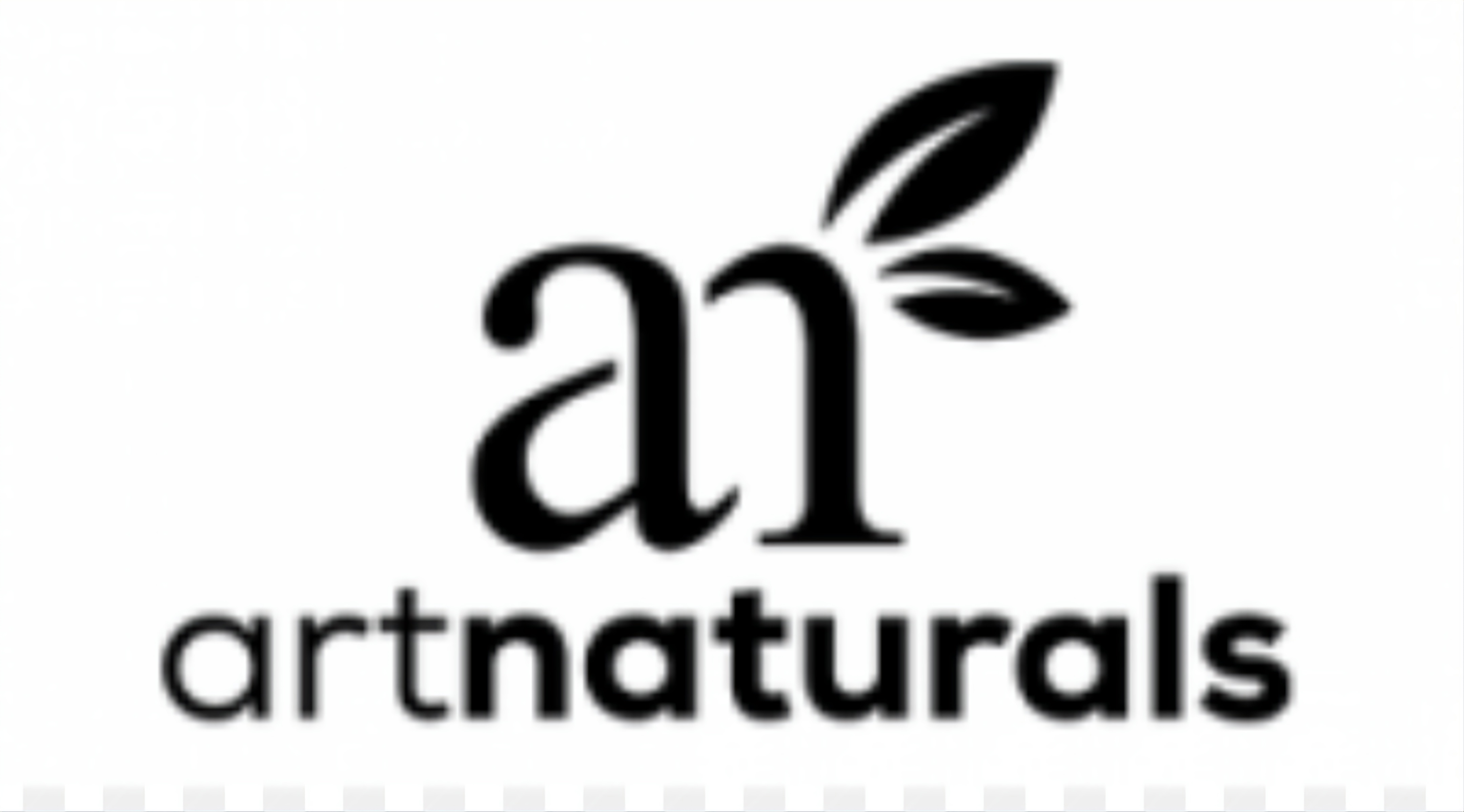 Artnaturals
