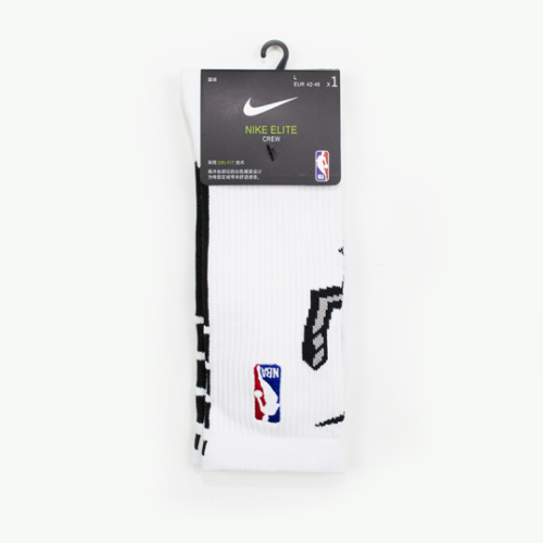 NIKE ELITE NBA CREW