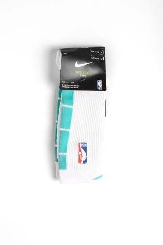 Nike Elite NBA crew