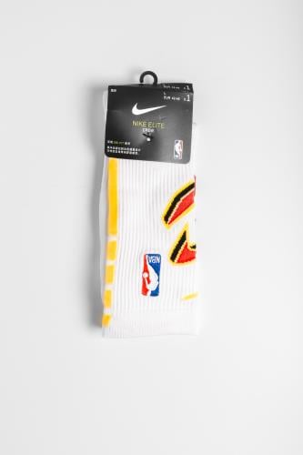 NIKE ELITE NBA CREW