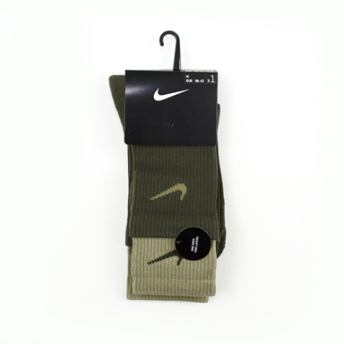 Nike Everyday essentials