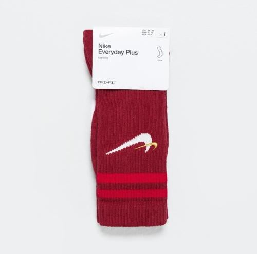 Nike Everyday Plus