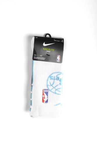 NIKE ELITE NBA CREW