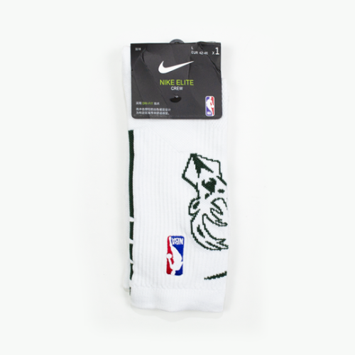 NIKE ELITE NBA CREW