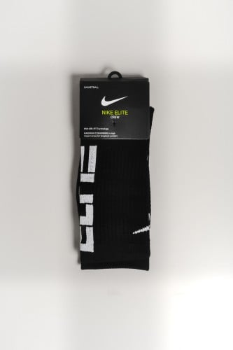 Nike Elite Crew