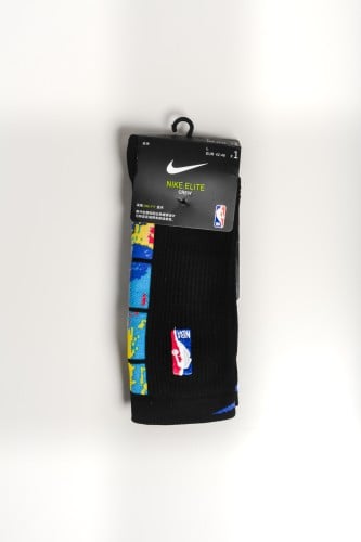 Nike Elite NBA Crew