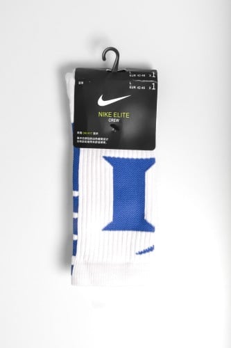 Nike Elite Crew ‘DUKE U