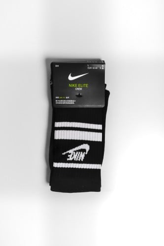 NIKE SPORTSWEAR EVERYDAY ESSENTIAL CREW