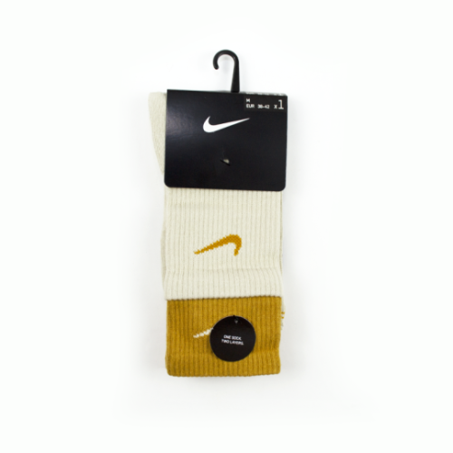 Nike Everyday essentials