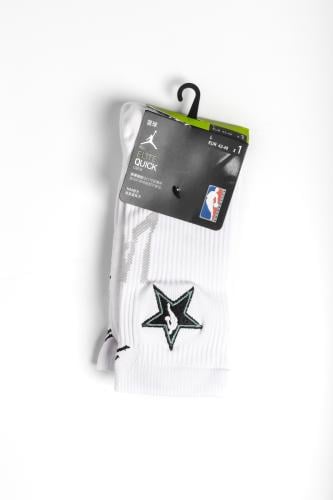 Jordan legacy crew NBA ALL STAR