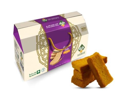 شابورة