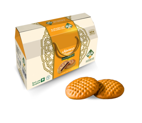 معمول كليجا