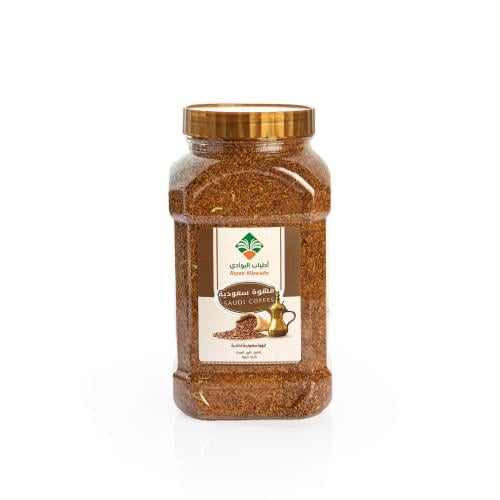 قهوة عربي 900 جم