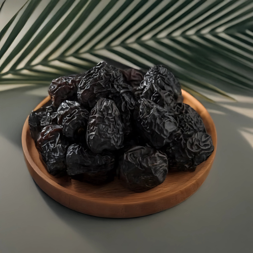 عجوة 3 كيلو