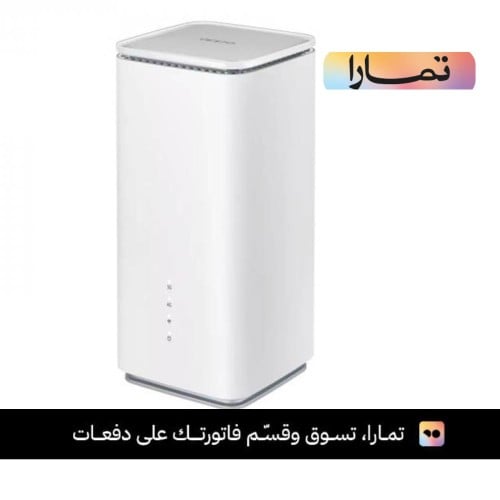 راوتر اوبو 5G منزلي OPPO 5G - CPE T1a