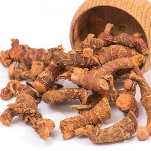 خولنجان كبير ( كيلو )