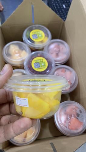 مانجو اكواب