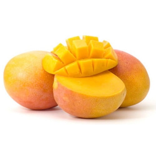 مانجو مصري كرتون