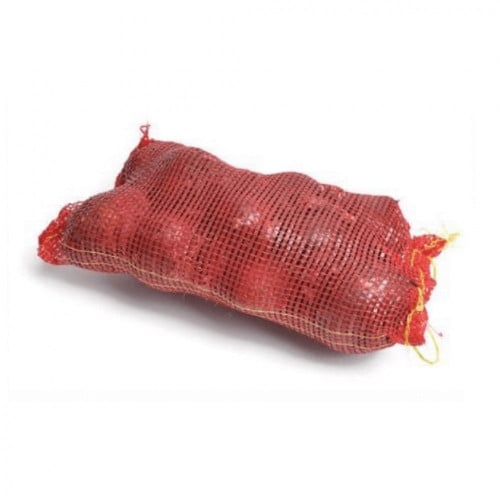 بصل كيس صغير