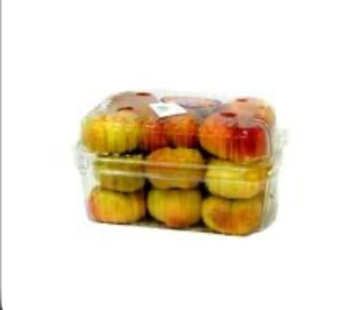 كعب غزال اردني