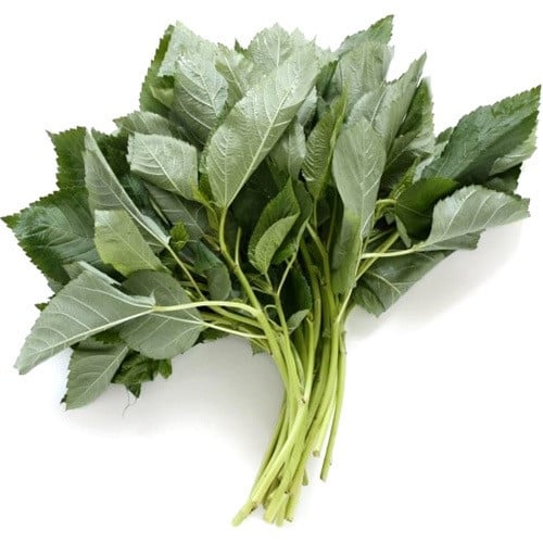ملوخية