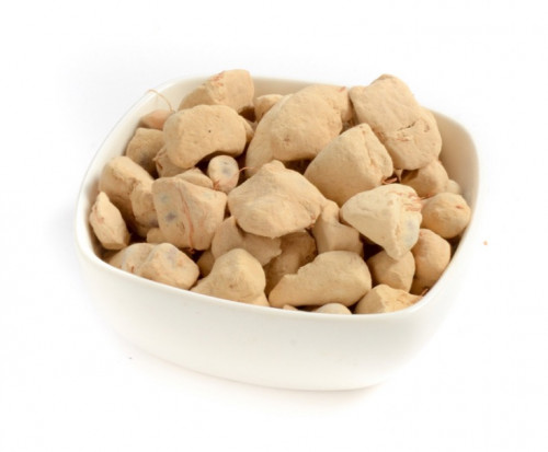 حبحبوه مقشور كيلو