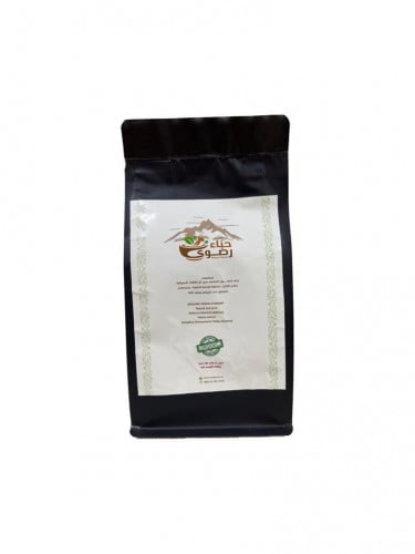 حناء رضوى كيس نص كيلو