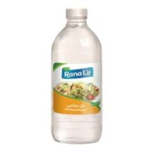 خل رنا _ 474 مل