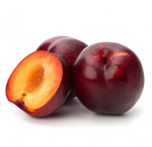 بخارى حمراء