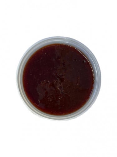 مربى فراولة