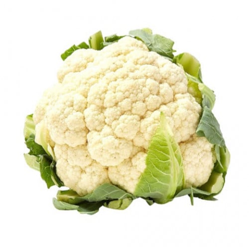 زهرة ( قرنبيط )
