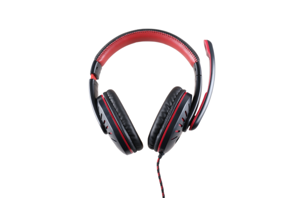 HT-788 PC HEADSET
