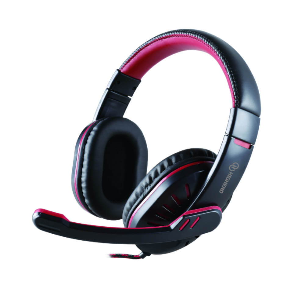 HT-788 PC HEADSET