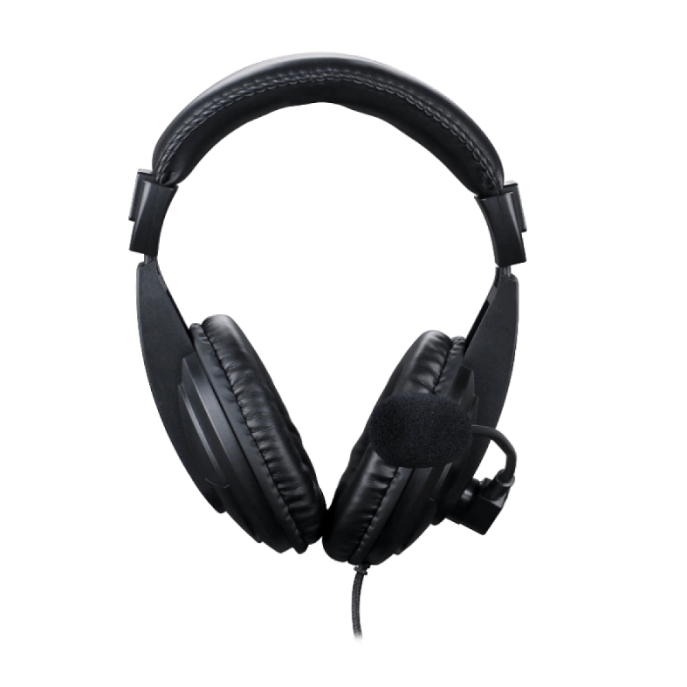 HT-750 PC HEADSET