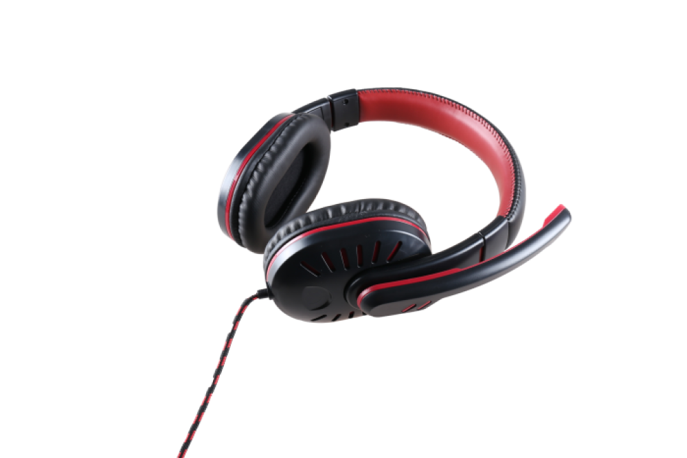 HT-788 PC HEADSET