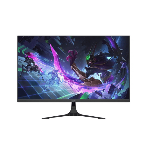 شاشة قيمنق Egeira 27″ EG27F18 180HZ