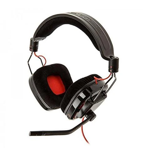 HT-788 PC HEADSET