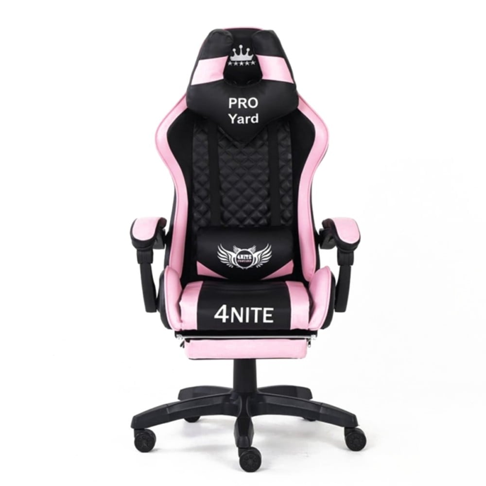 Pro yard gaming online chair