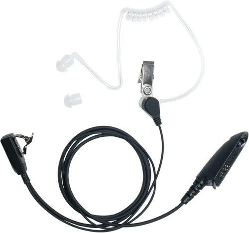 HT-750 PC HEADSET