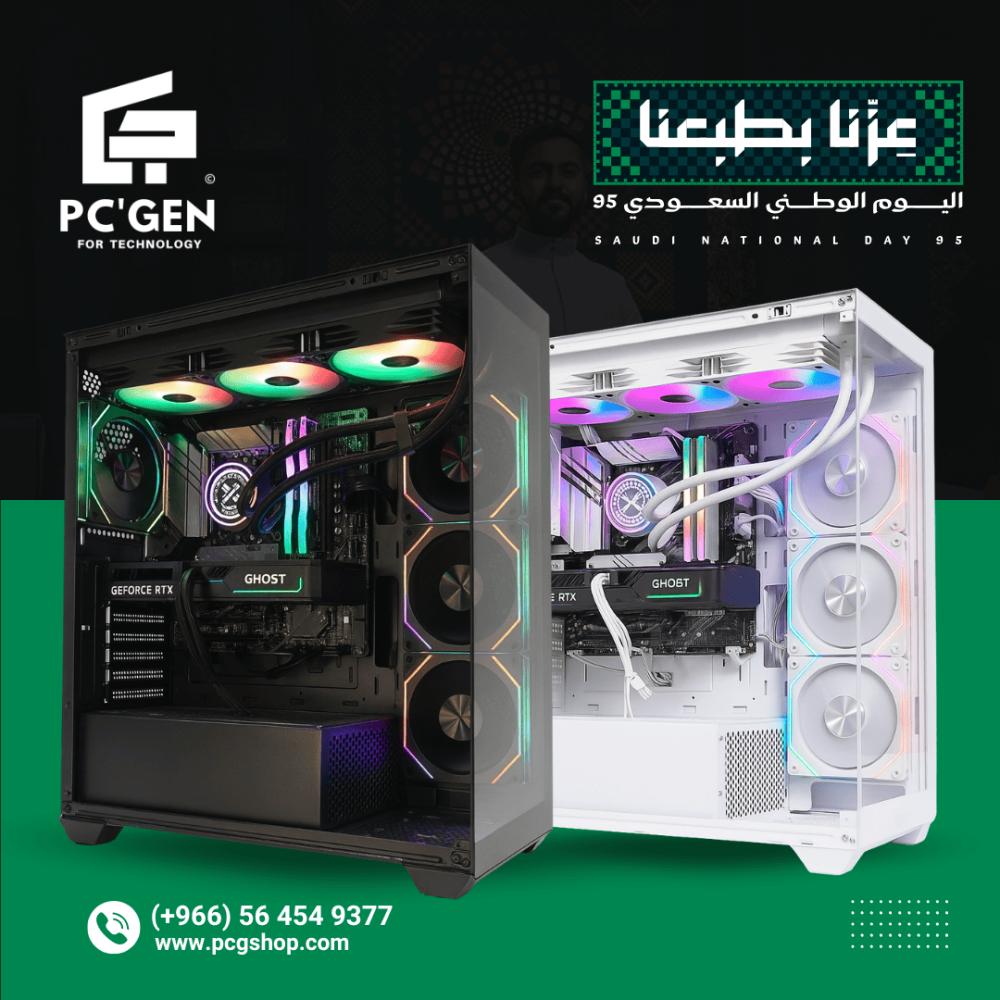 تجميعة بي سي بي سي قيمنق كمبيوترات العاب كمبيوتر العاب تجميعات قيمنق