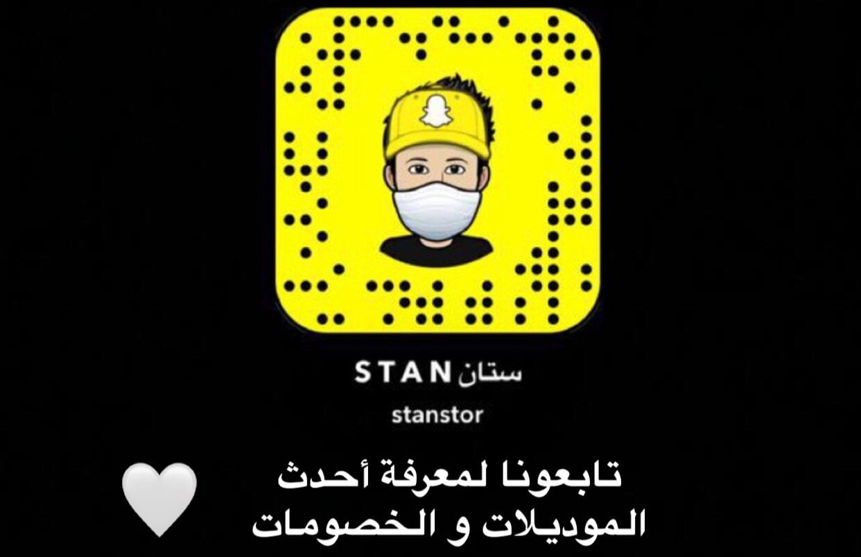 متجرستان image-slider-1