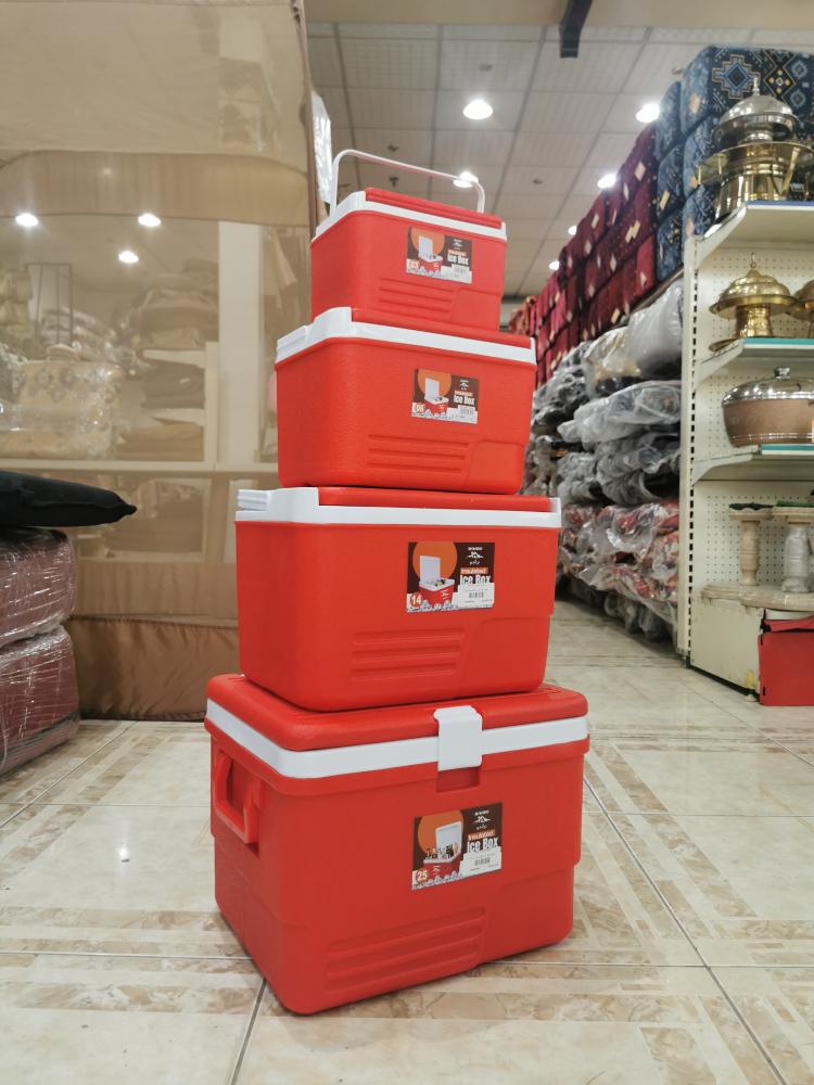 حافظة بصمة الرمال