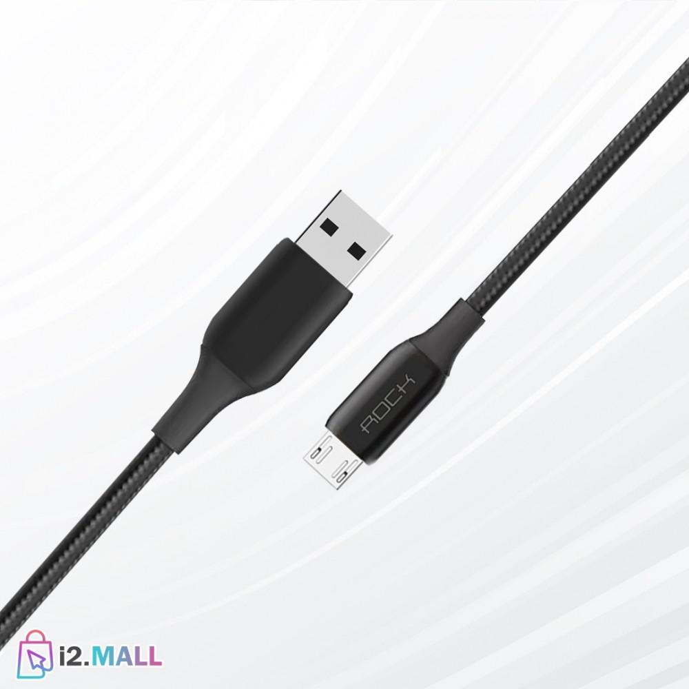 سلك قماش
