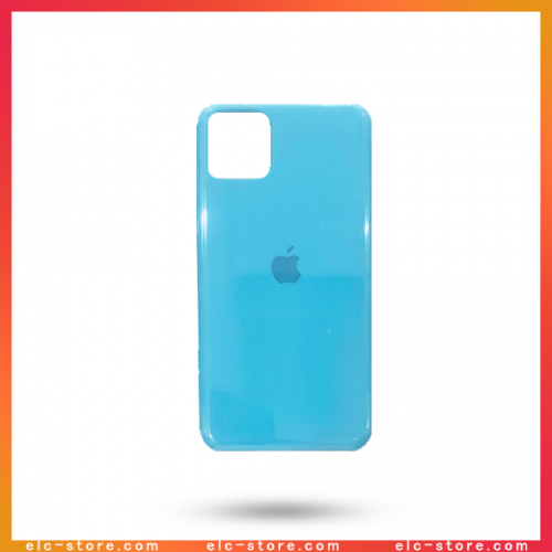 غطاء iPhone 11 Apple 11 Pro Max ، متجر إلكتروني